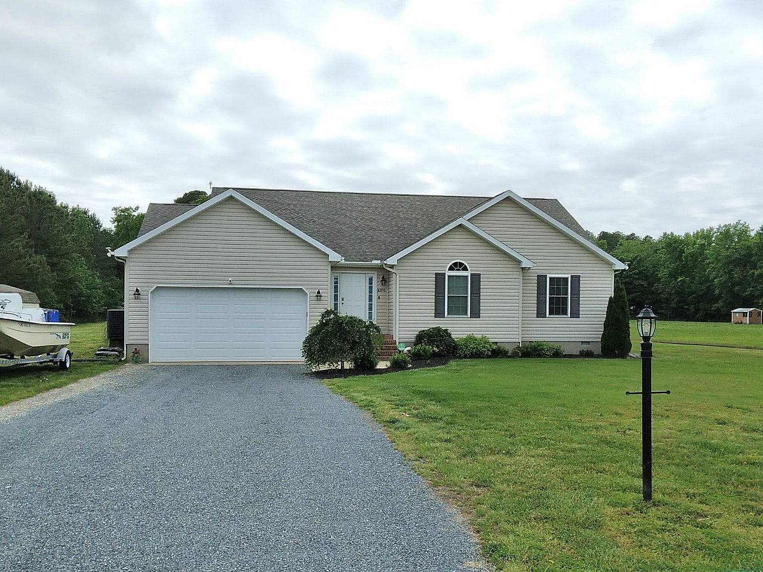 8290 Fishing Island Rd, Upper Fairmount, MD 21867 Zillow