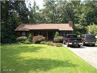 755 N Confederate Dr, Macon, GA, 31220