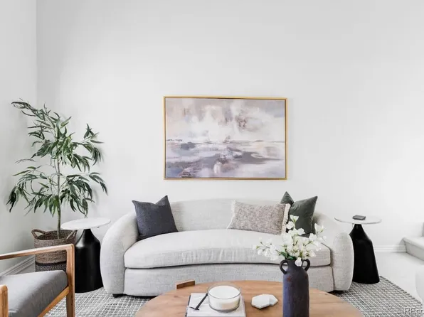 8787 Yukon Street, Arvada, CO 80005