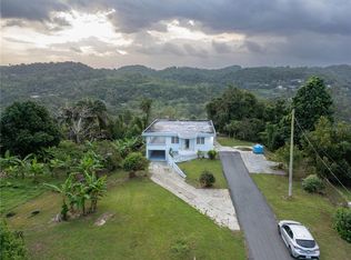 State Highway 620 Km #1.7, Vega Alta, PR 00692