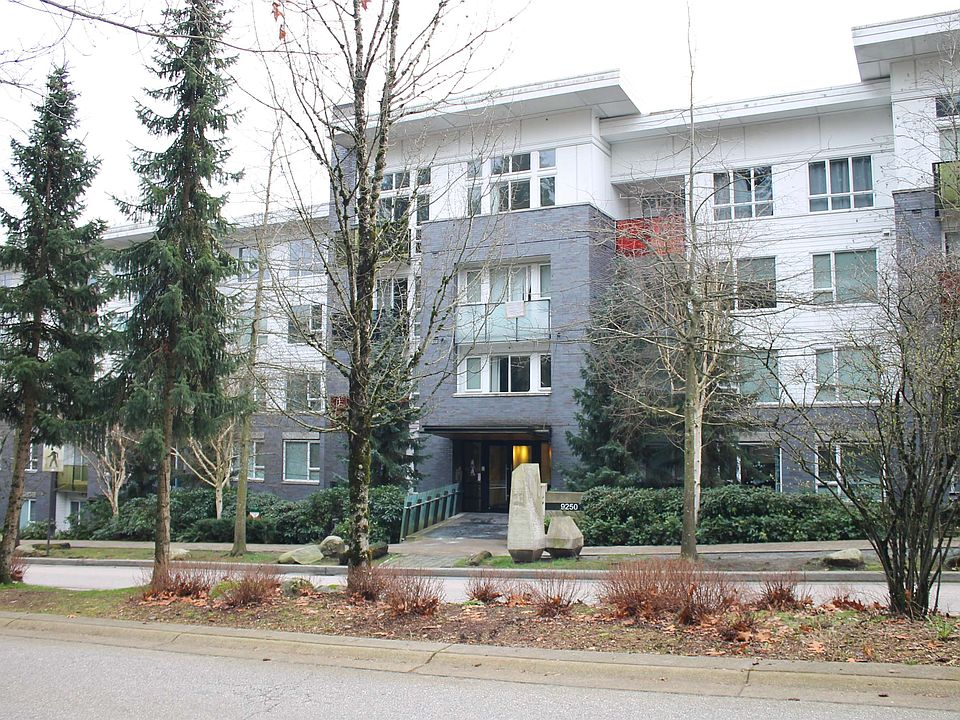 1st image of 9250 University High St #303