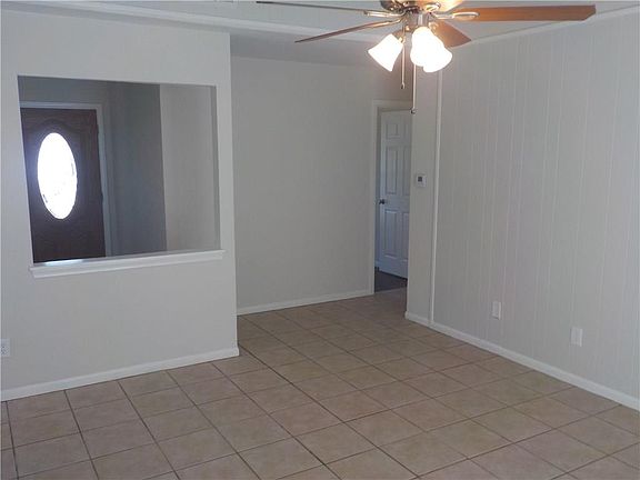 2nd image of 9734 Mill Valley Ln