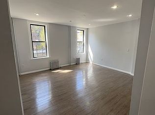 2504 Clarendon Rd FLOOR 1, Brooklyn, NY 11226