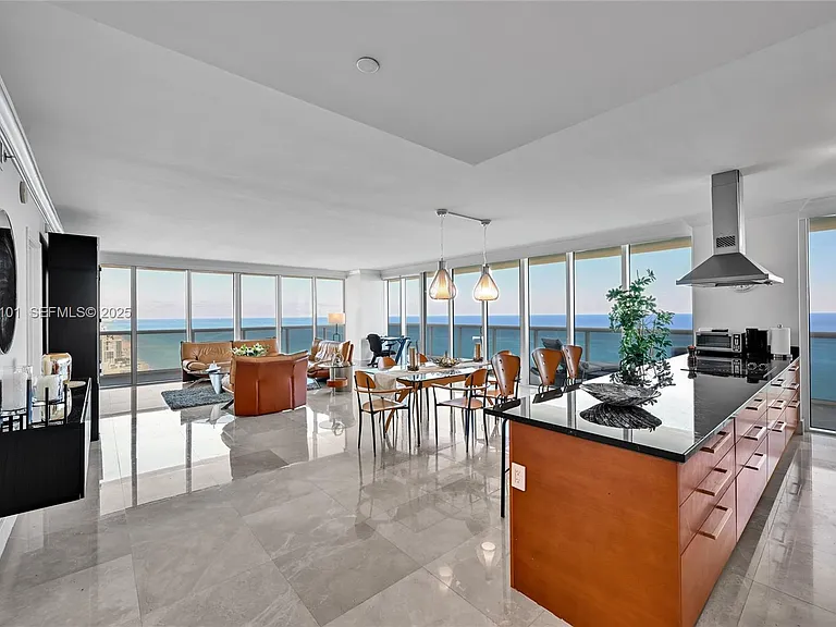 1830 S Ocean Dr #3801 — Photo 11