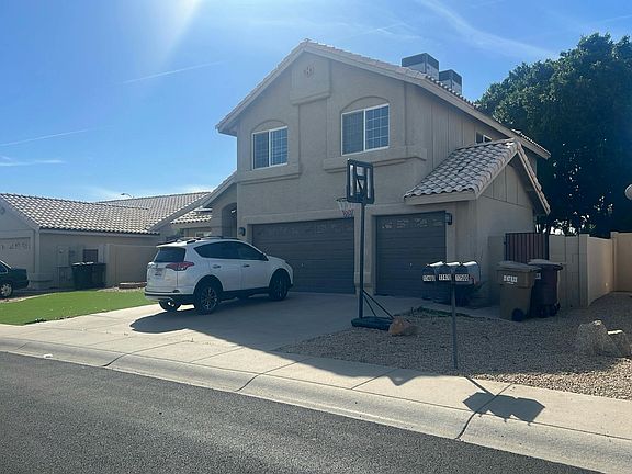 2nd image of 17470 N 85th Dr