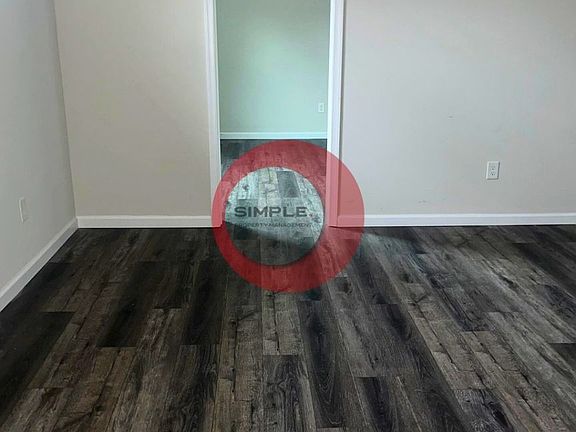3rd image of 38.5 W Lancaster Ave #3