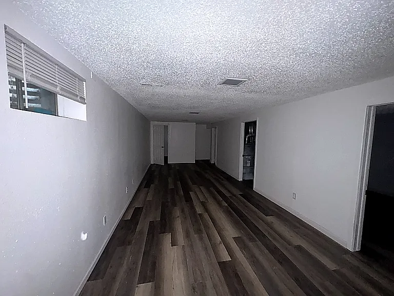 2814 S Ouray Way — Photo 14