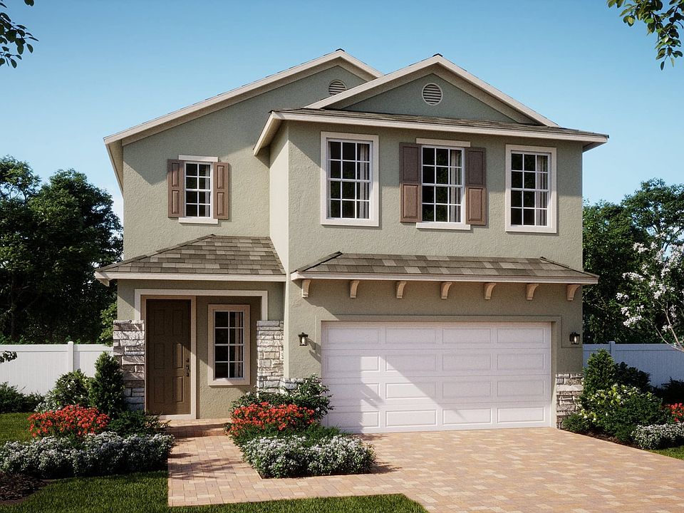 1st image of 1241 Regal King Dr