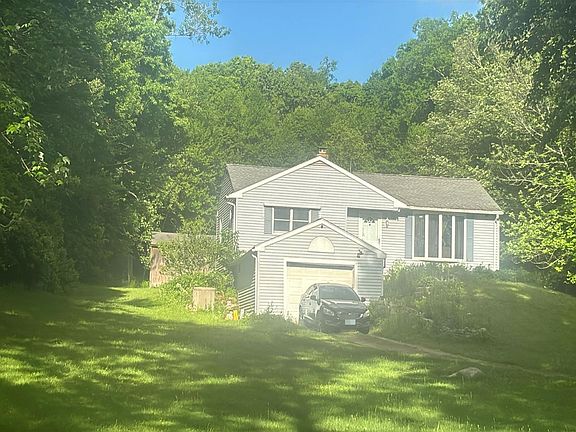 3rd image of 41 Spusta Rd