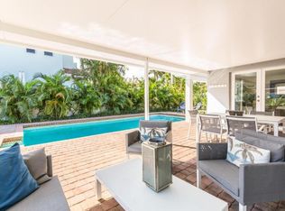 700 NE 70th St #700, Boca Raton, FL 33487