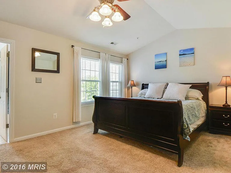 2494 Jostaberry Way — Photo 16
