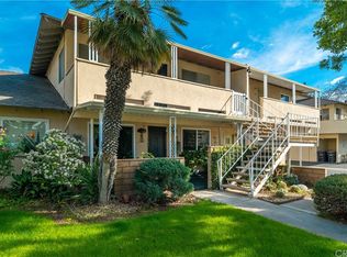 234 E Briardale Ave #2, Orange, CA 92865