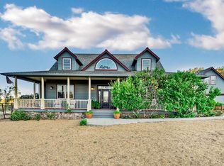 21825 Jerusalem Grade, LOWER LAKE, CA 95457