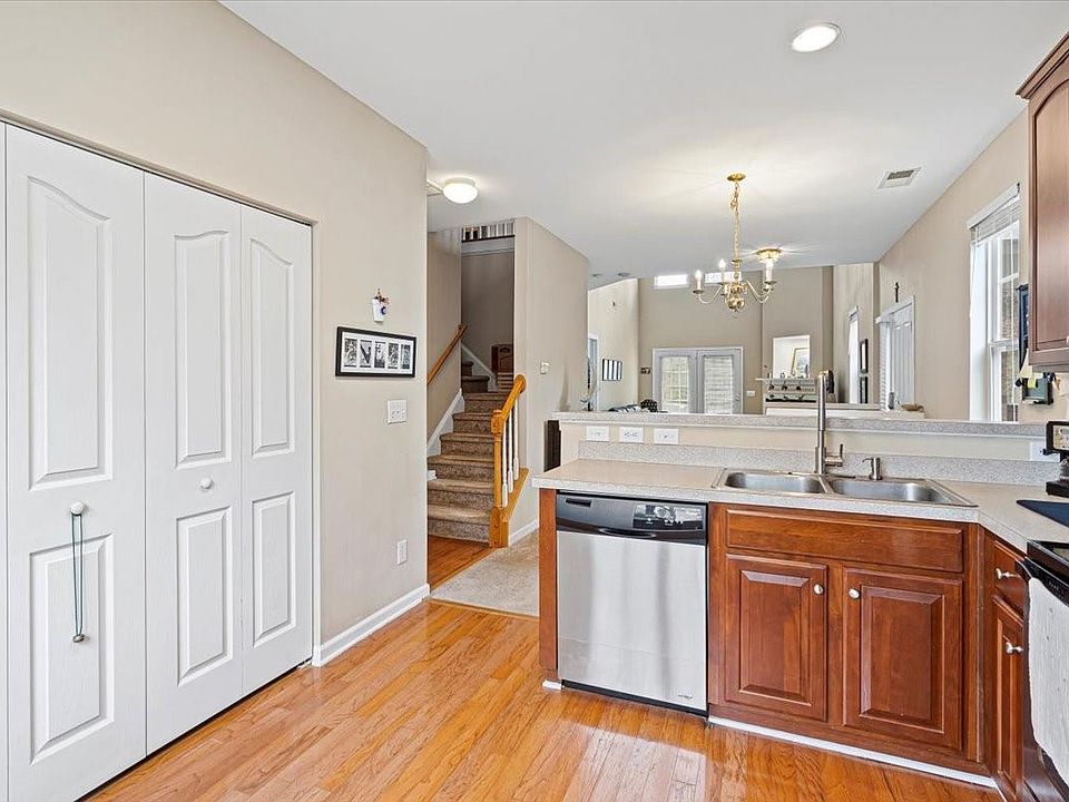 10810 Princeton Village Dr Charlotte, NC, 28277 Apartments for Rent