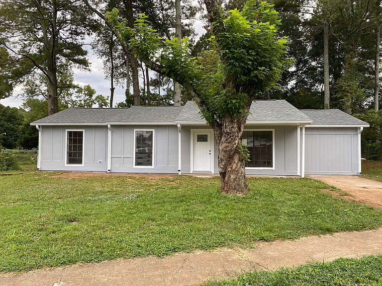3901 Fair Oak Ln SW — Photo 8