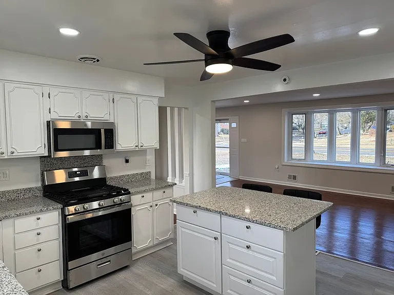 9507 Fort Foote Rd — Photo 10