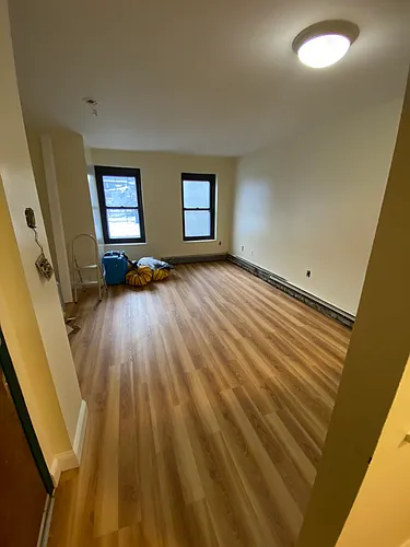 395 Massachusetts Ave #1 Photo 1