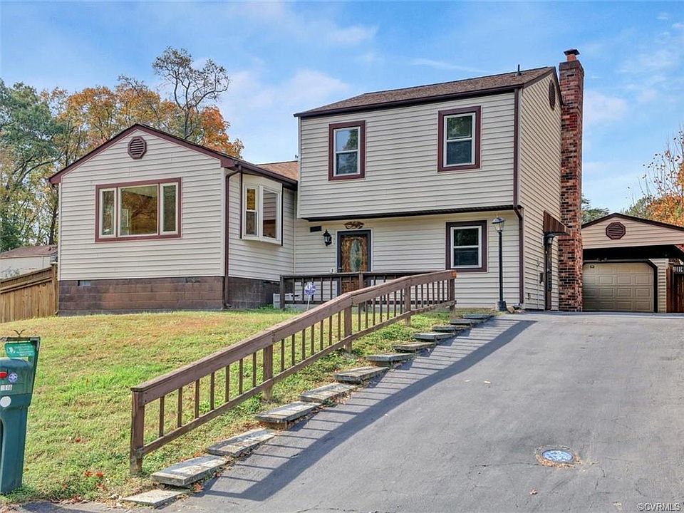 1st image of 5116 Mill Race Cir