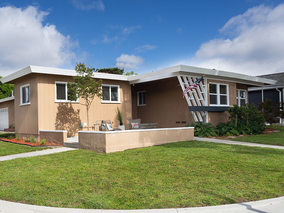 1st image of 3552 Canehill Ave