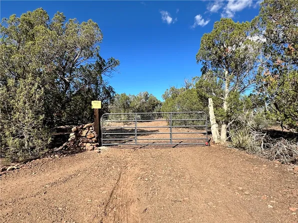 352-34 E Jackalope Way #10, Kingman, AZ 86401