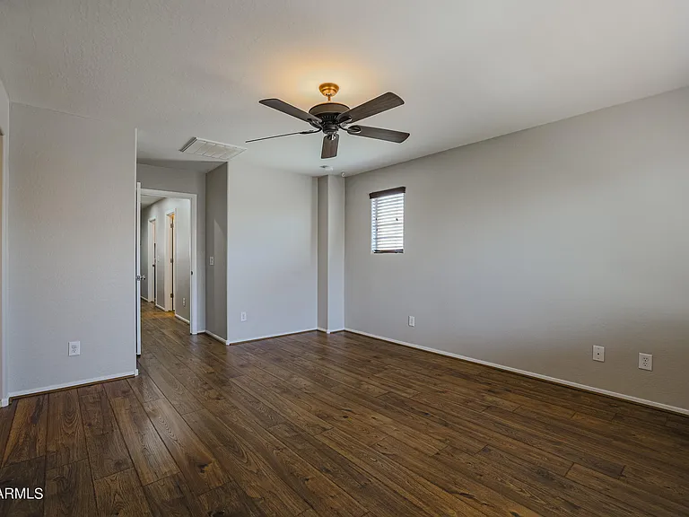 3551 E Tulsa St — Photo 26