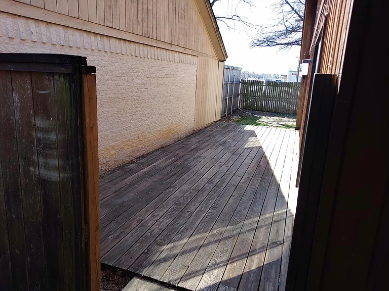 3614 River Oaks Dr — Photo 5