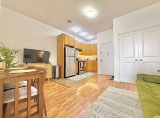 1465 Bushwick Ave APT 3R, Brooklyn, NY 11207