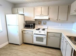 777 S Federal Hwy APT G216, Pompano Beach, FL 33062