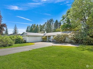 5803 Northwest Dr, Ferndale, WA 98248