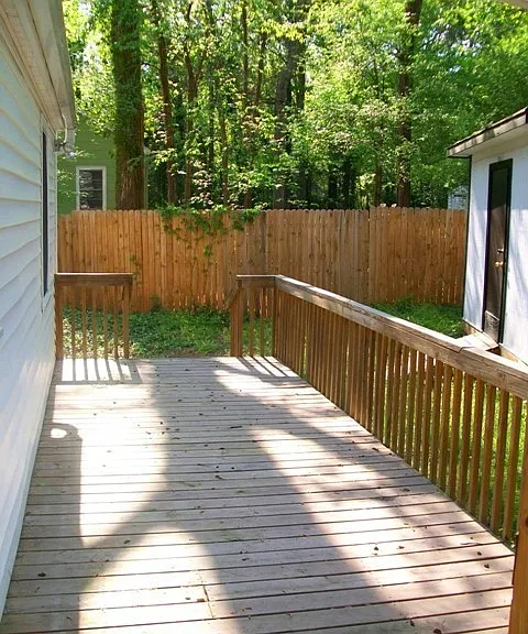 130 Barclay Rd — Photo 15