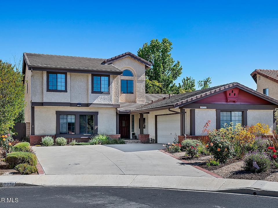 1st image of 3918 Willow Creek Ln
