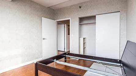 Rented by Century Homes Realty Group LLC