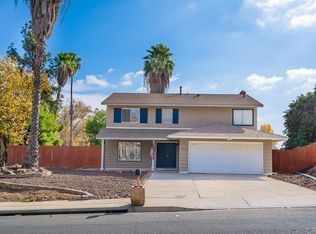 10157 Calle Marinero, Spring Valley, CA 91977