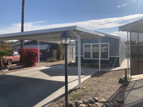 11411 N 91st Ave Lot 147