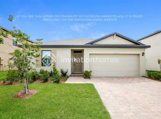 533 Sea Spray Dr, Fort Pierce, FL 34945