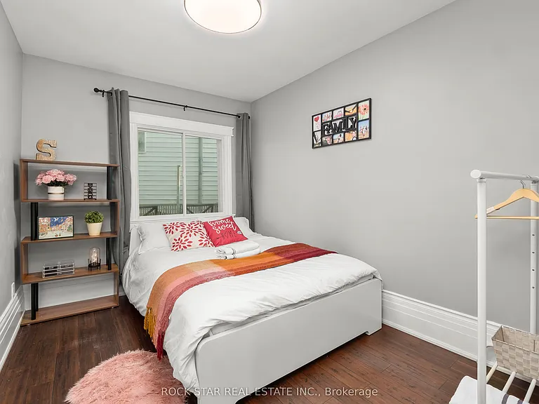 47 Burlington St W — Photo 10