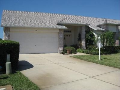 1311 Tollbridge Ct, New Port Richey, FL, 34655