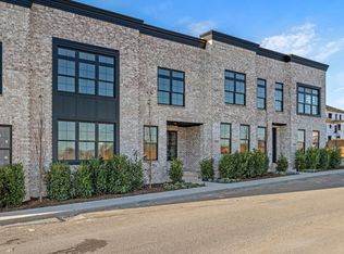 4189 Cocos Way, Lexington, KY 40513
