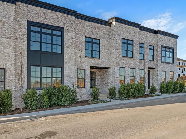 4189 Cocos Way, Lexington, KY 40513