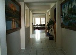 2nd image of 12293 Black Horse St