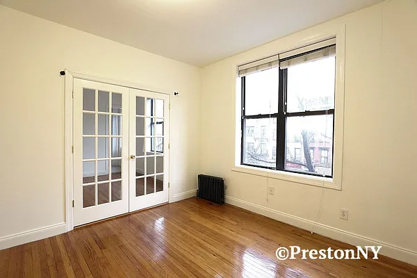 Rented by JM Preston Properties LLC | media 12