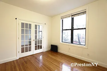 Rented by JM Preston Properties LLC