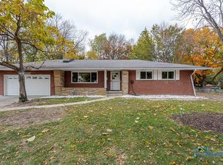 4804 Mount Airy Rd, Sylvania, OH 43560