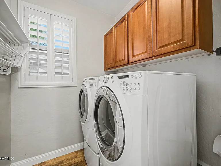 7103 W Lone Tree Trl — Photo 24