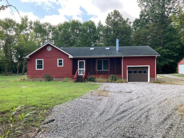 126 Old Tulls Creek Rd