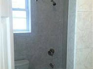 72 E 96th St, Brooklyn, NY 11212