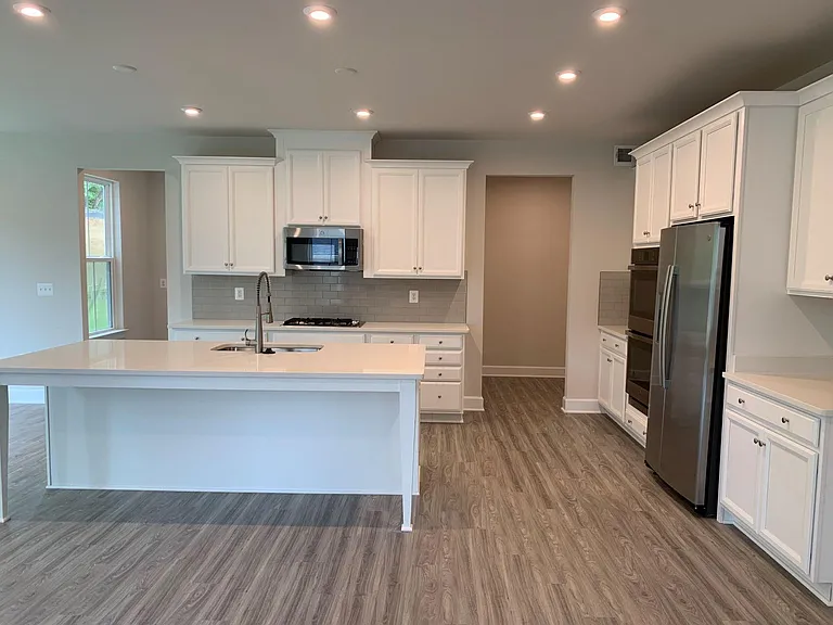 150 Boxelder Dr — Photo 5