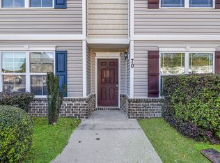 70 Winter Lake Cir, Savannah, GA 31407