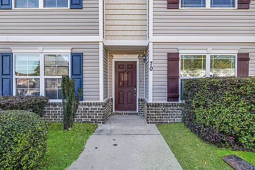 70 Winter Lake Cir Photo 1