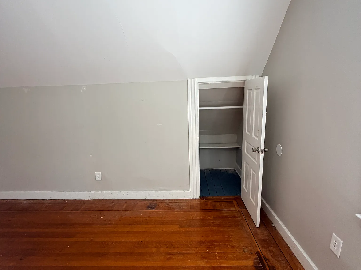 2 bed, $1,725 — Photo 2